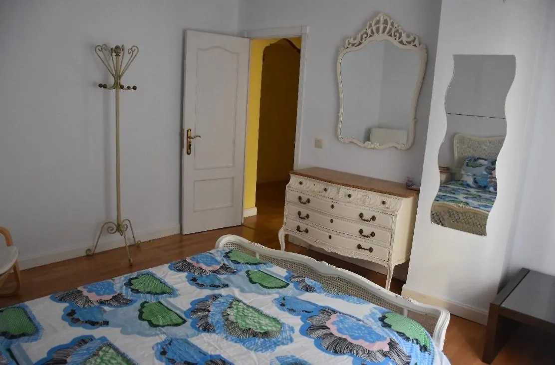 Soho Private Villa Marbella Center 0*,  스페인