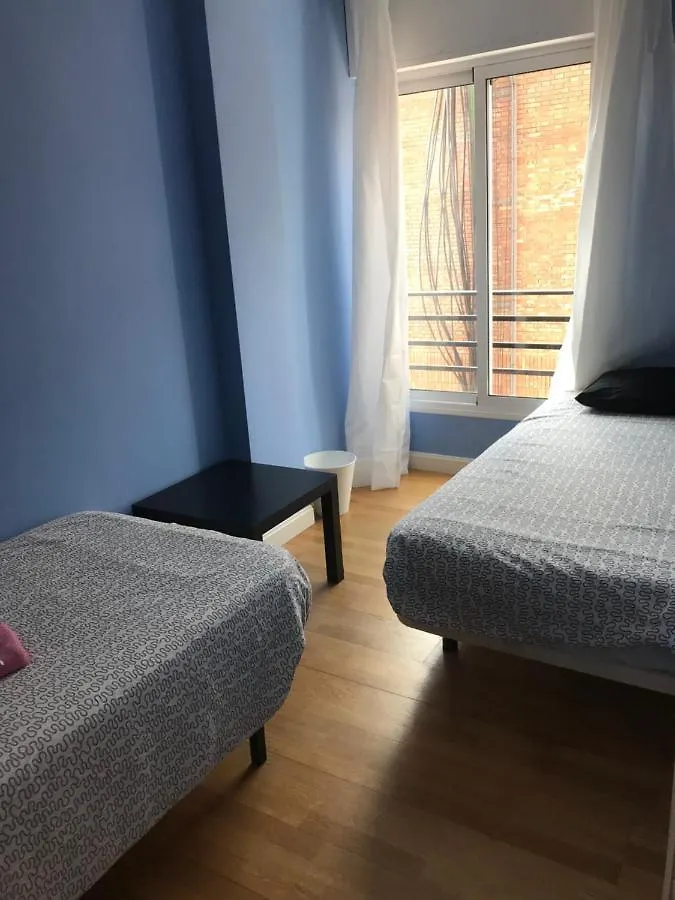 Soho Private Villa Marbella Center Španělsko